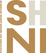 Logo SHNI